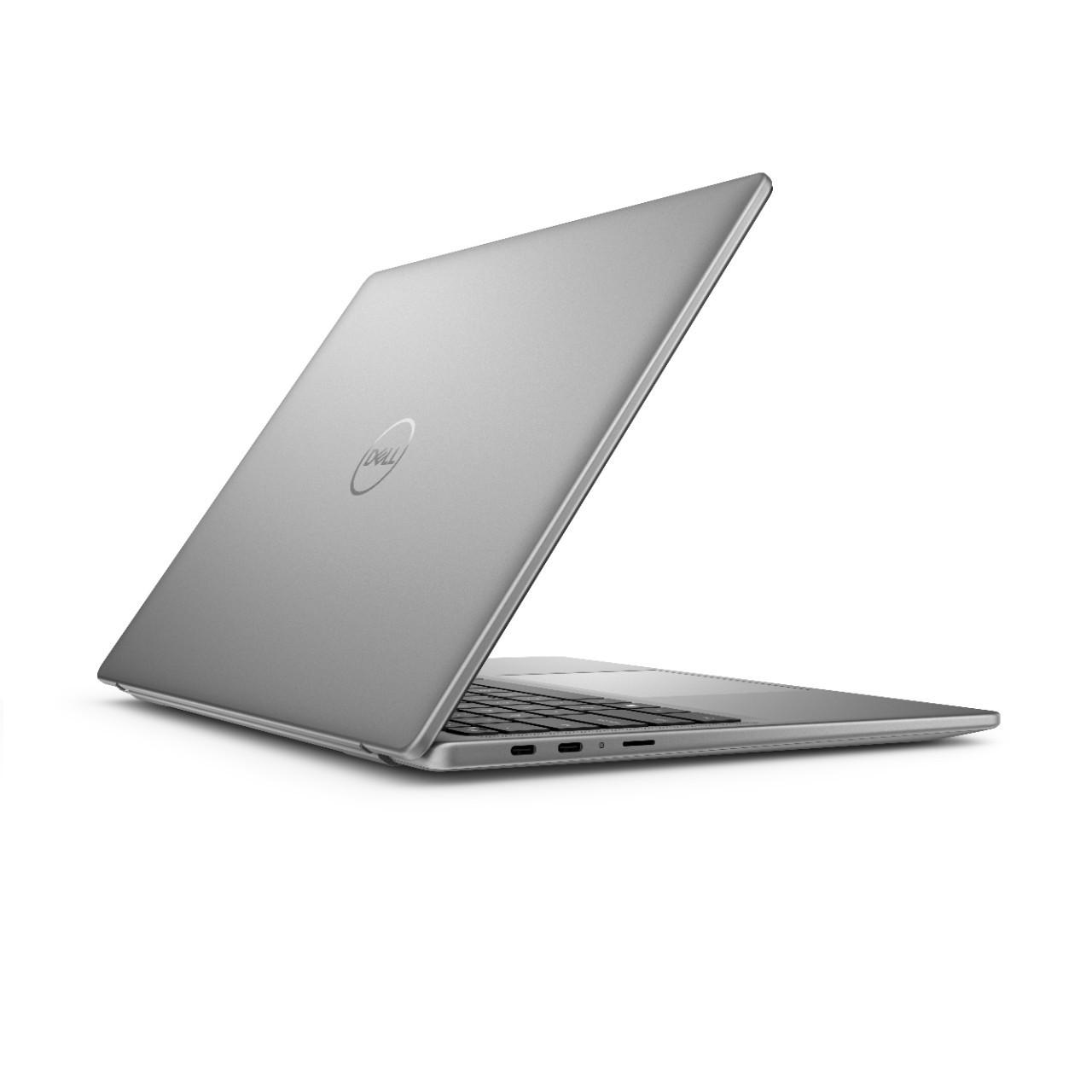 Dell Latitude 14” 7455 Touch Snapdragon X Plus 512GB SSD 16GB RAM Win 11 Pro