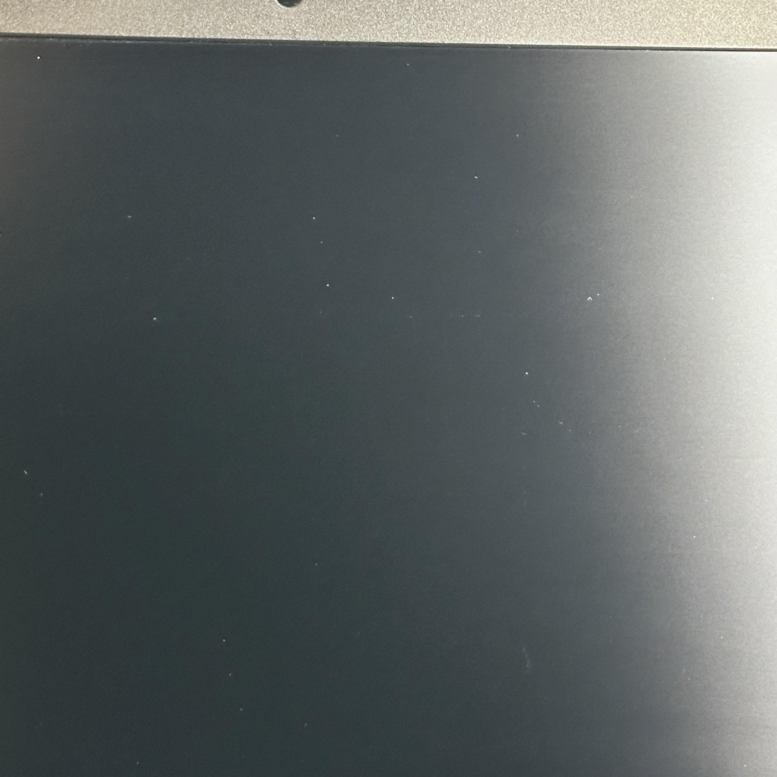 Lenovo ThinkPad P51 15.6 FHD i7-7700HQ 24GB 256GB SSD/500GB HDD Quadro M1200
