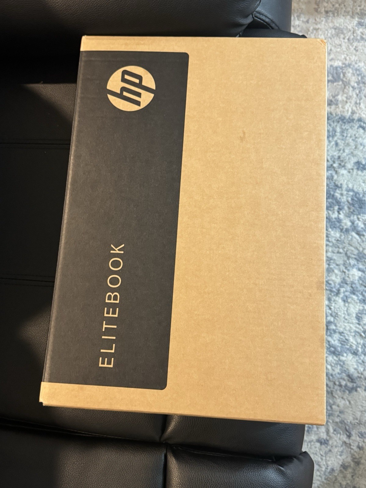 hp elitebook x360 1040 g11 ultra 7