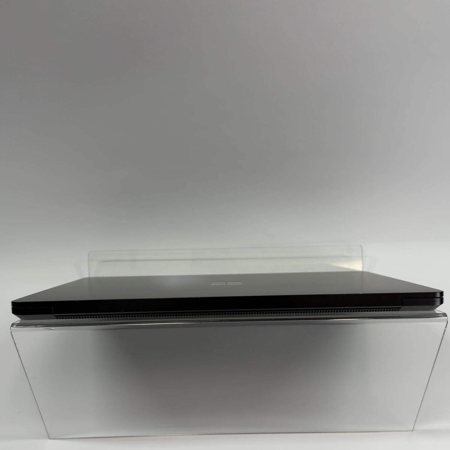 Microsoft Surface Laptop 4 1951 13.5″ i7-1185G7 3.0GHz 16GB RAM 256GB SSD