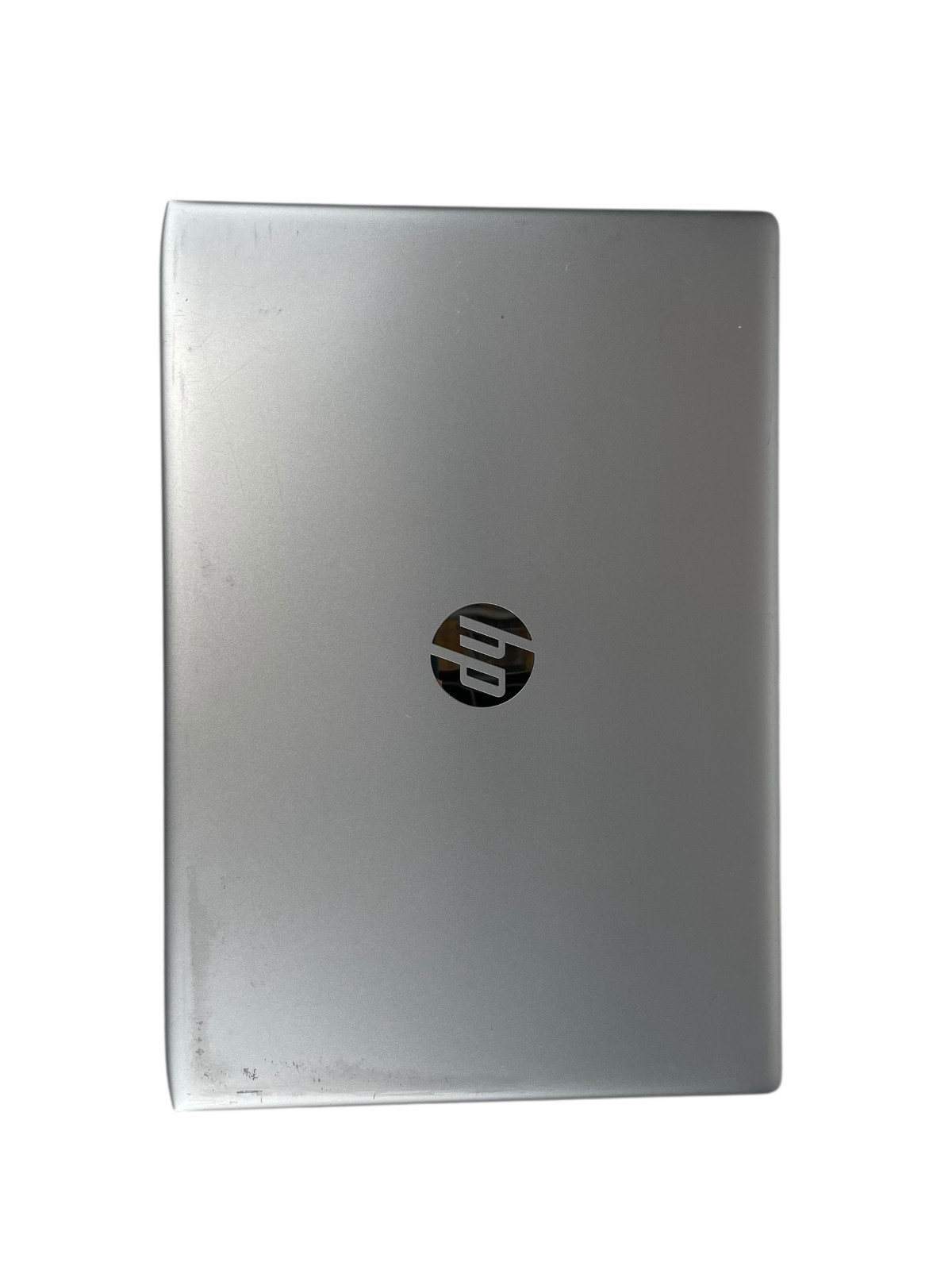 HP ProBook 450 G5 Intel Core i5-8250U