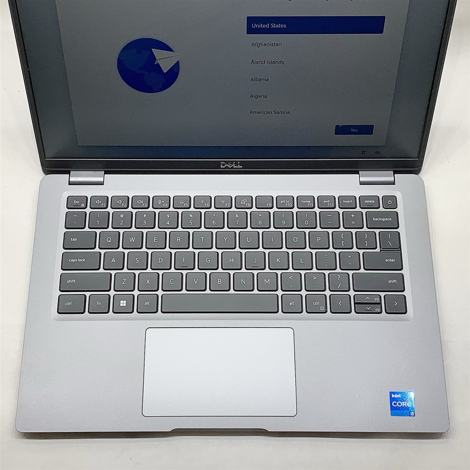 Dell Latitude 5430 Laptop i5 1235U 1.30GHZ 14″ FHD 16GB 256GB NVMe Windows 11