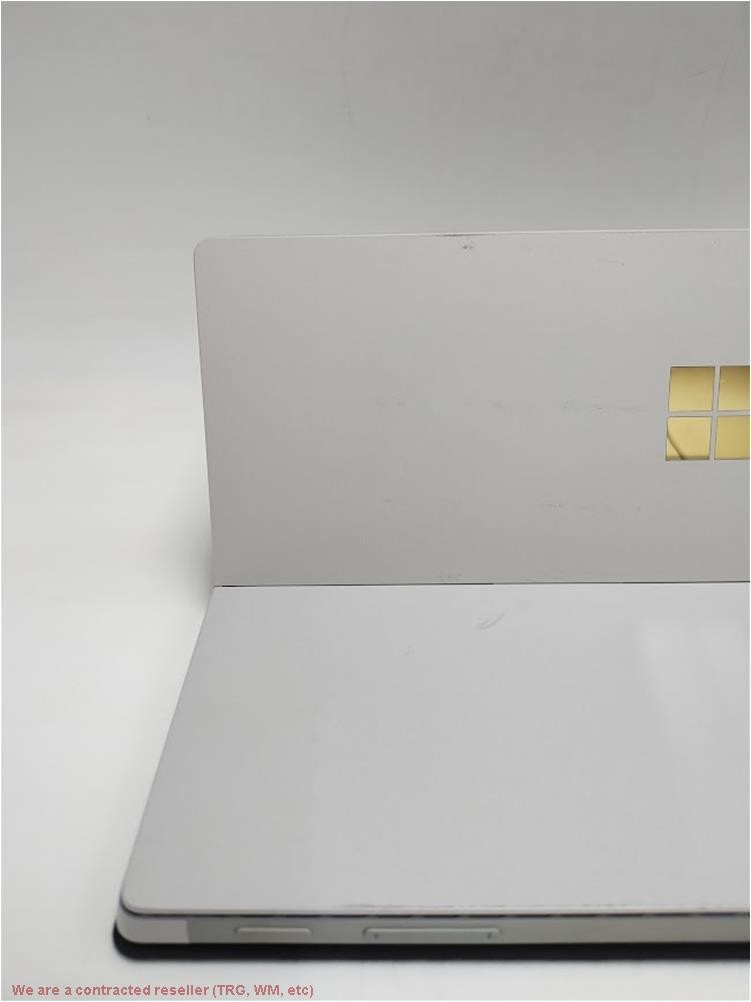 Microsoft Surface Pro 7 12.3″ Intel i5 8GB RAM 256GB SSD -PRE-OWNED
