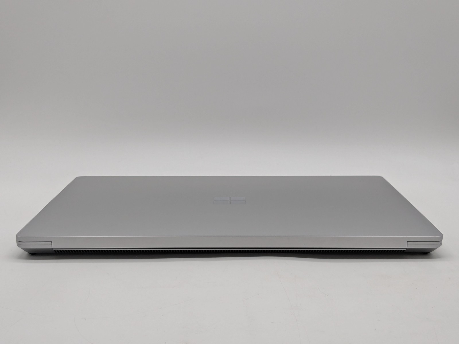 Surface Laptop 6 for Business 15″ Touch ULTRA 7 165H 512GB 16GB W11P Backlit