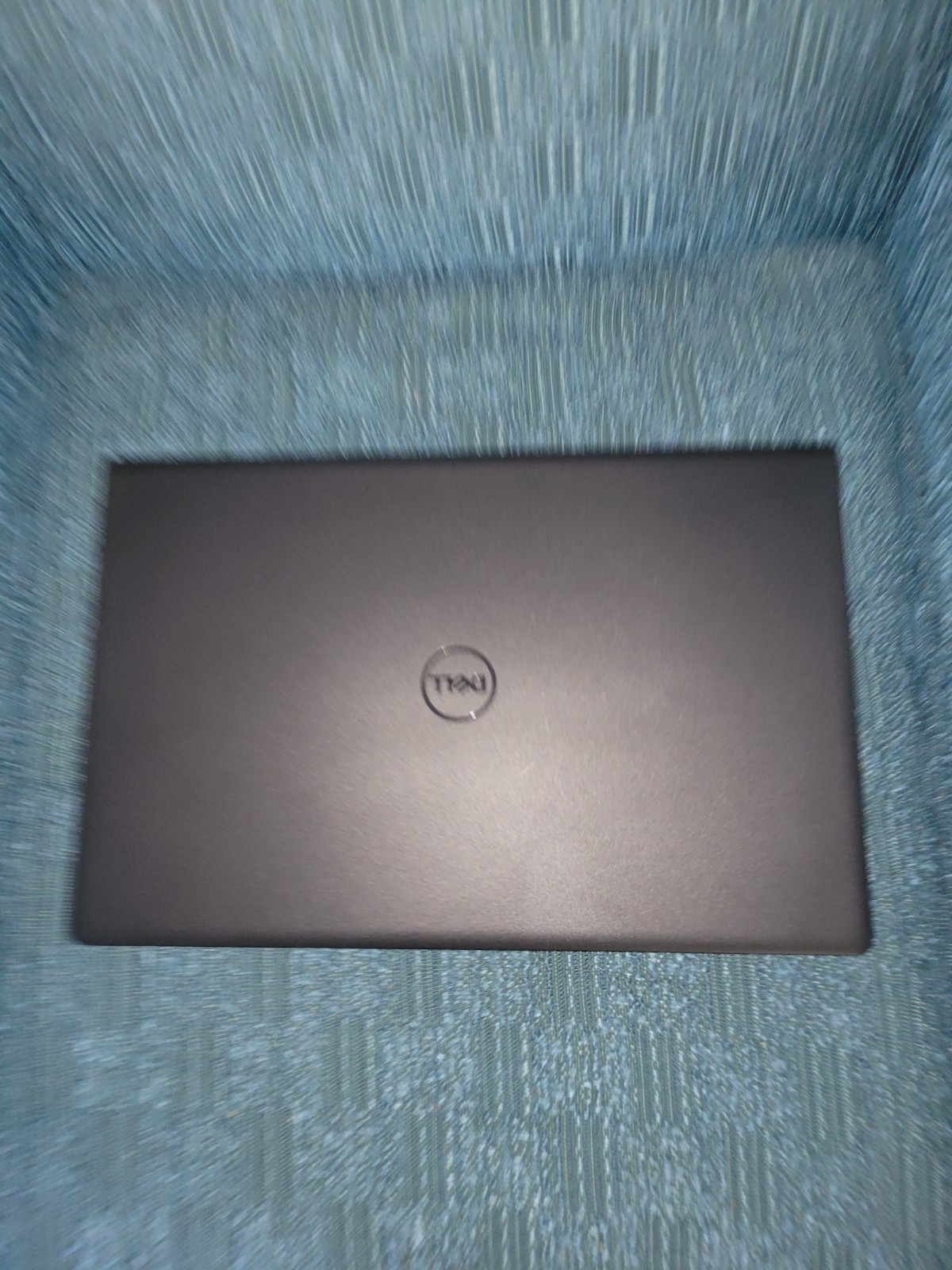 Dell Inspiron 15 15.6″ Touchscreen Laptop Intel Core i5-1235U 8GB 512GB SSD