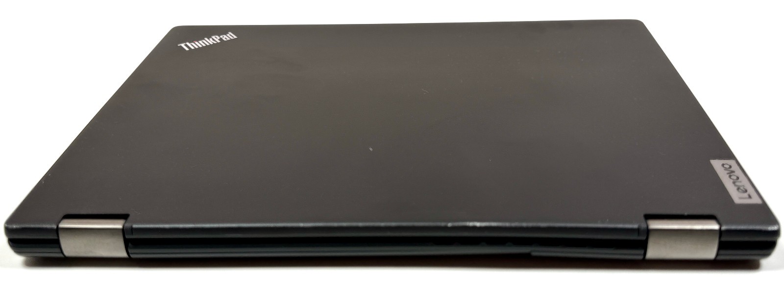 Lenovo ThinkPad L13 Yoga Gen 4 13.3″ 1.3GHz Core i5-1335U 16GB RAM 512GB SSD