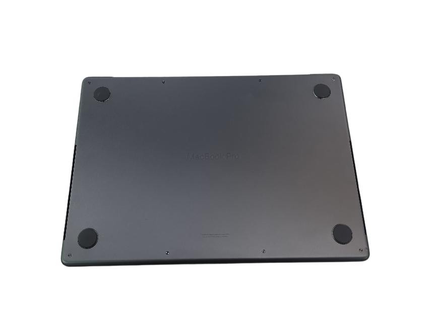 Apple Macbook Pro 2023 18GB 1TB M3 Chip! (AZP031205)