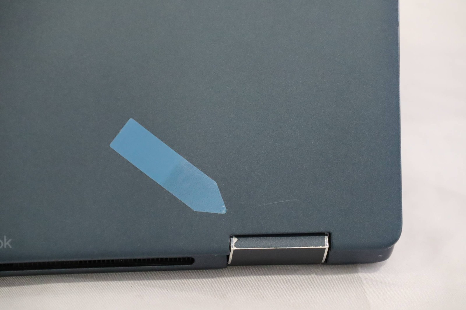 HP ELITE DRAGONFLY | CORE I5-1245U | 256GB | 16GB | CHROME OS