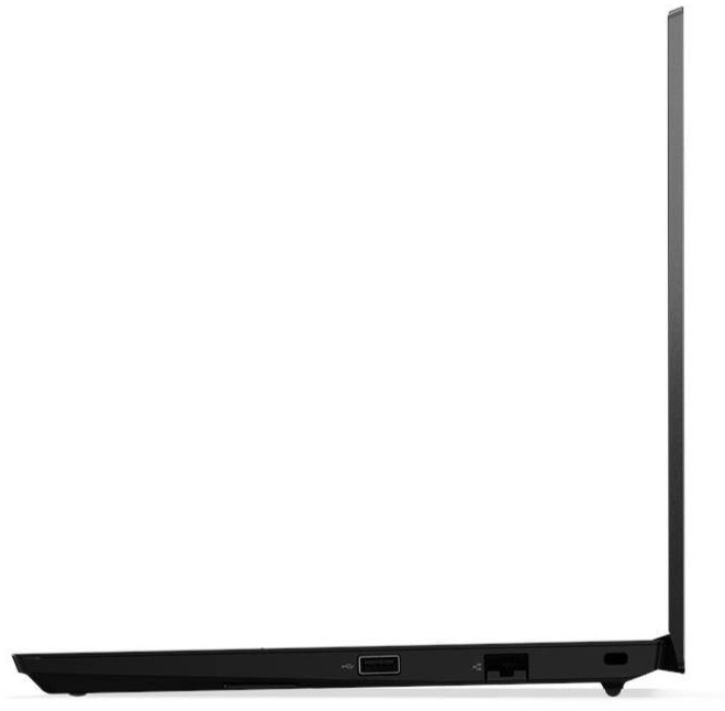 Lenovo ThinkPad E14 Gen 2 14″ FHD Touch i5-1135G7 16GB 512GB SSD Cam FPR W11Pro