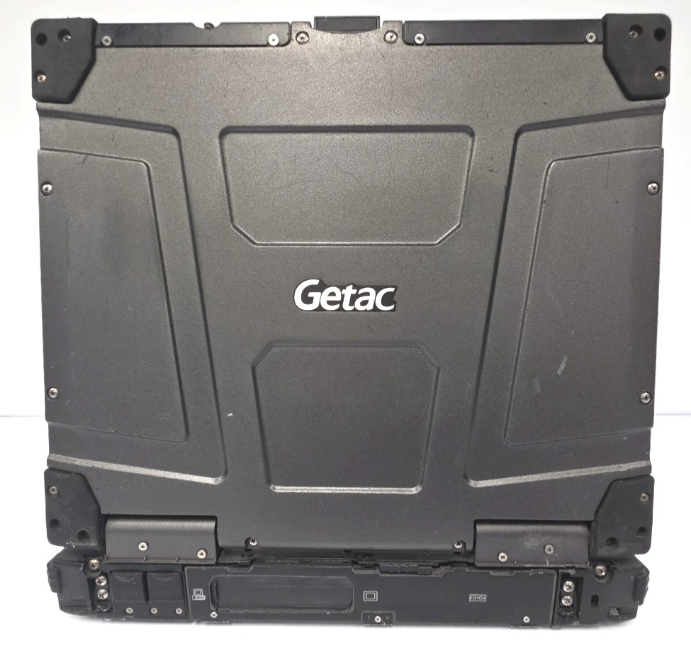 Acer B300 G1| Intel Core i7-L620| 4GB RAM| 128GB SSD| No OS| 7983 Hours