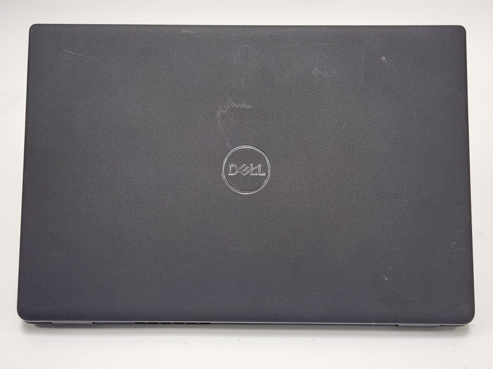 Dell Latitude 3510 Intel Core i7-10510U @ 1.80GHz 8GB RAM 256GB SSD W11P + AC