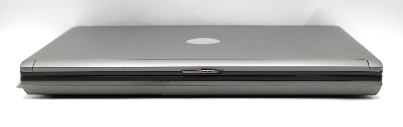 Dell Latitude D830 2 Duo-T7100@1.8GHz 1GB DDR2 NO STORAGE OR OS *USED/TESTED*