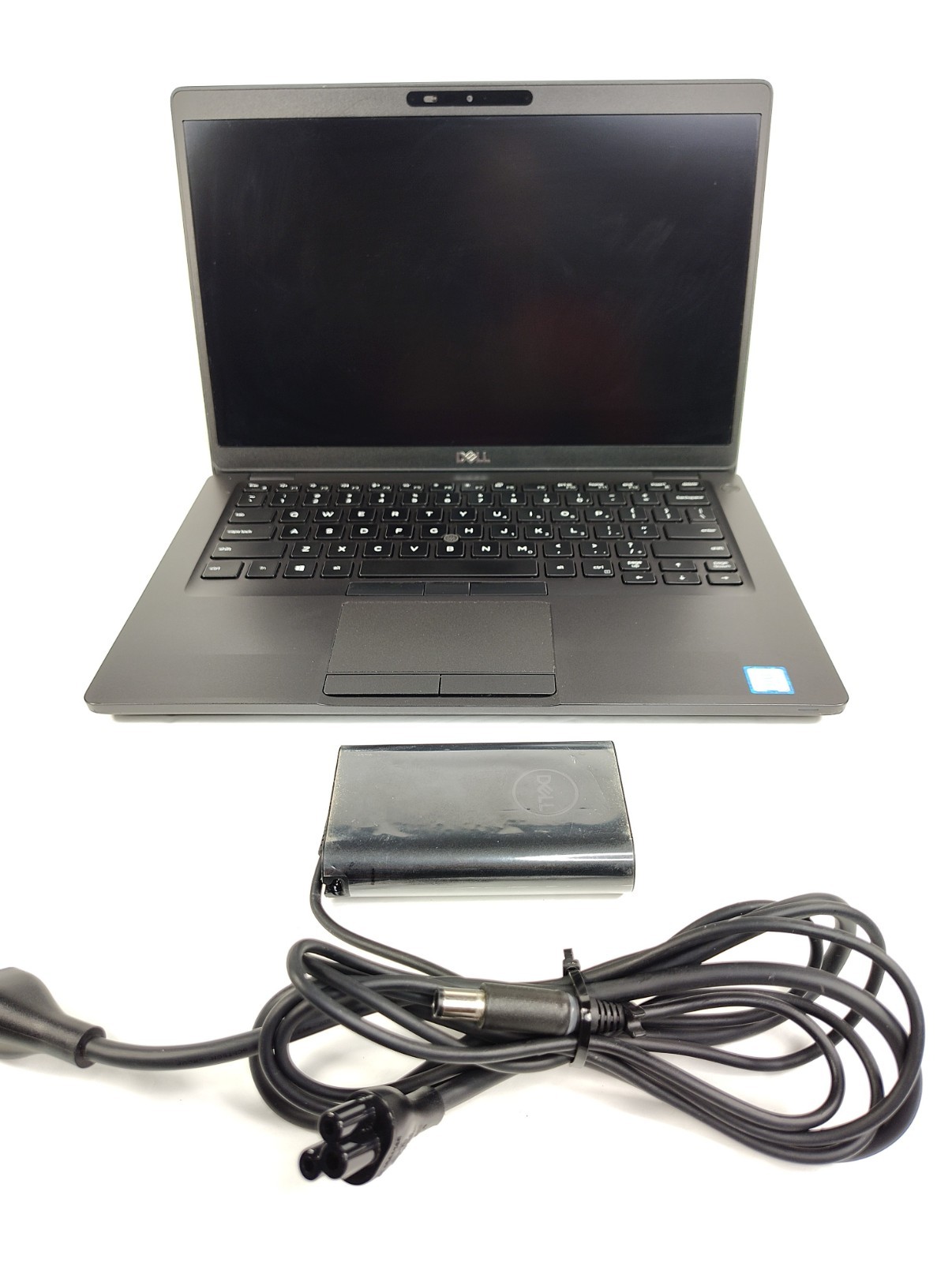 Dell Latitude 5400 14″ FHD Laptop Intel i5-8365U 1.6GHz 8GB 256GB Windows 11Pro