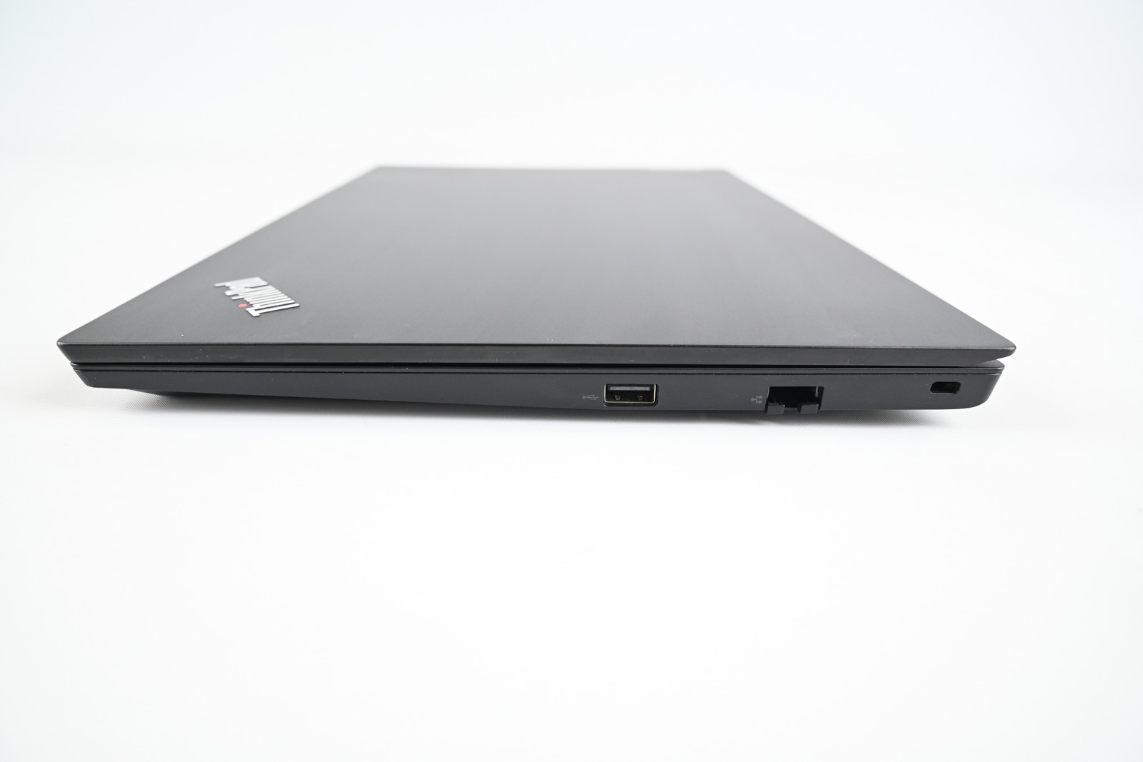 Lenovo ThinkPad E15 Gen 2 Laptop Ryzen 5 4500U 8GB 256GB M.2 15.6 FHD W11P#1