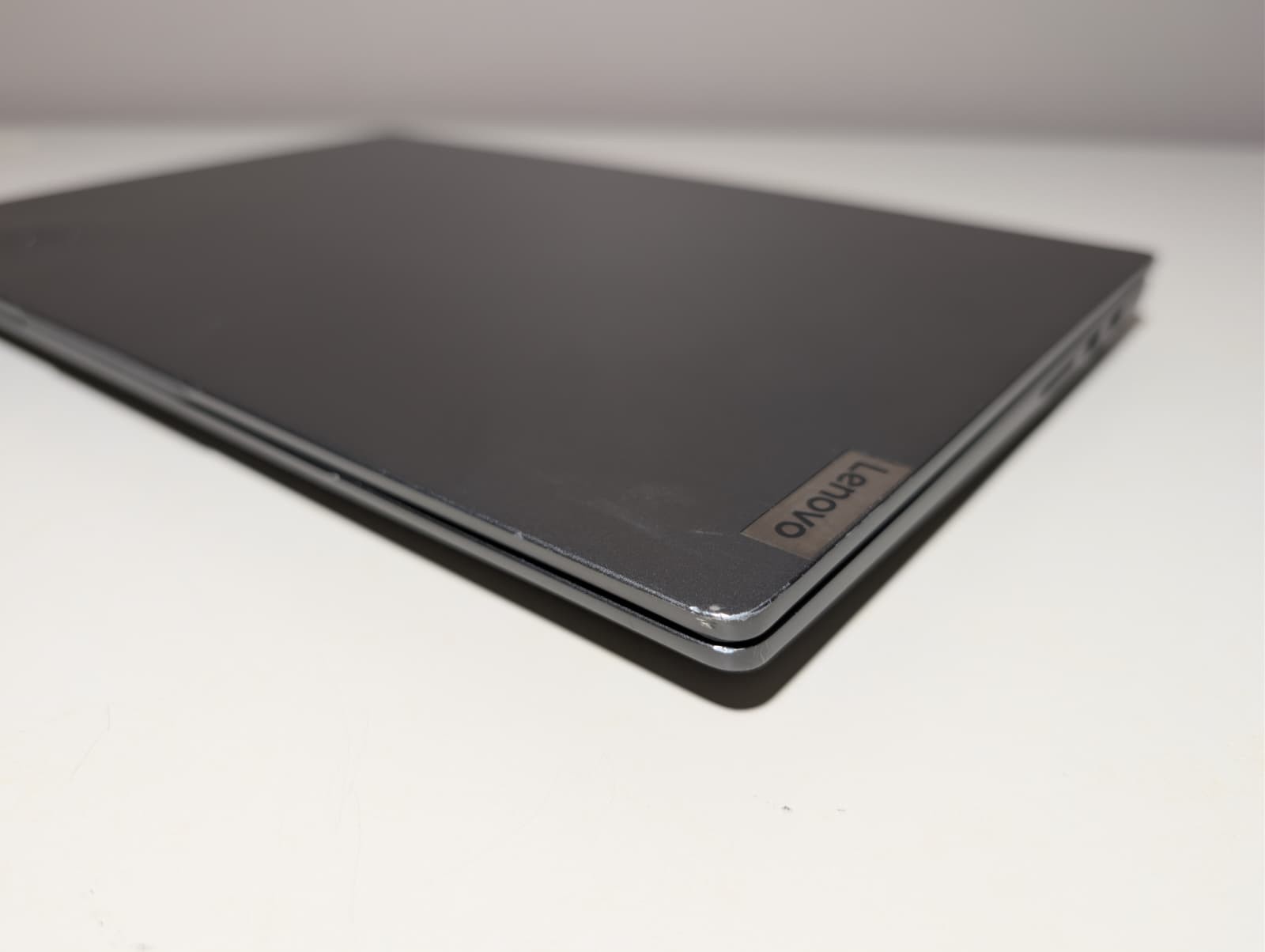 Lenovo IdeaPad 5 14ITL05 | i5 11th Gen 16GB RAM 256GB NVMe SSD | FHD Backlit