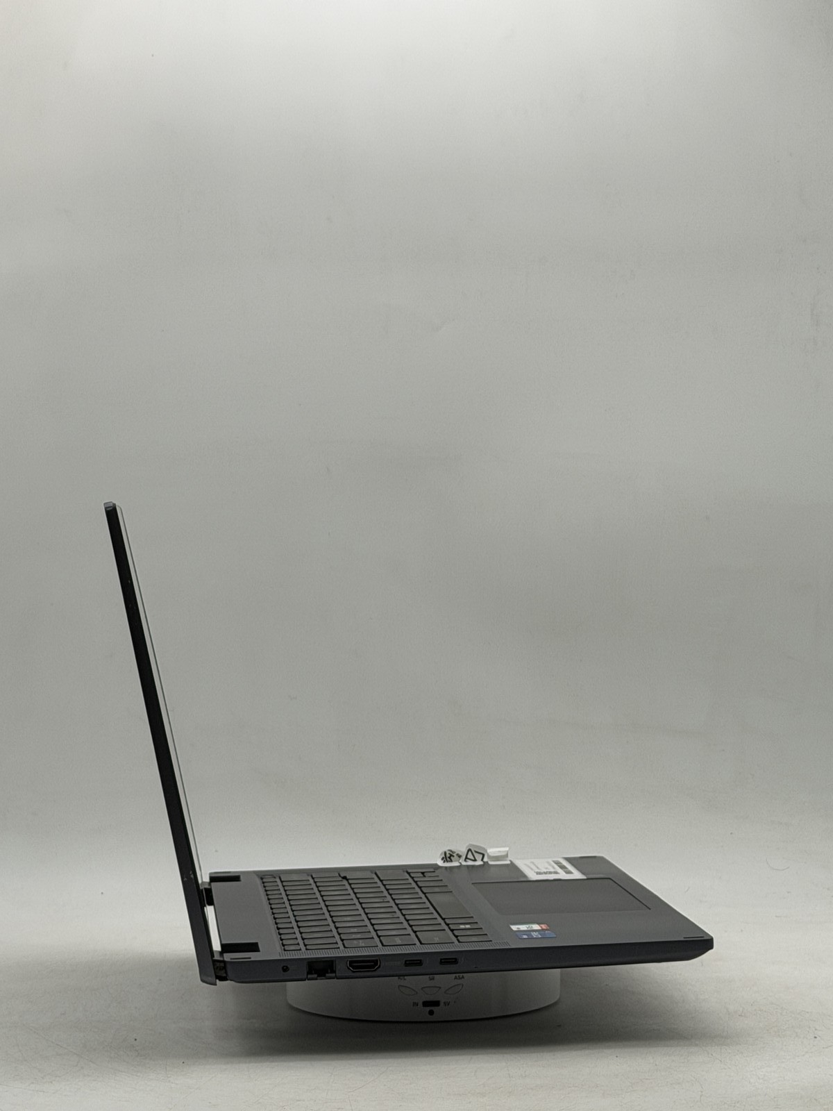 Acer TravelMate Spin P414RN-52 14″ i7-1260P 16GB 512GB |NO OS Read|