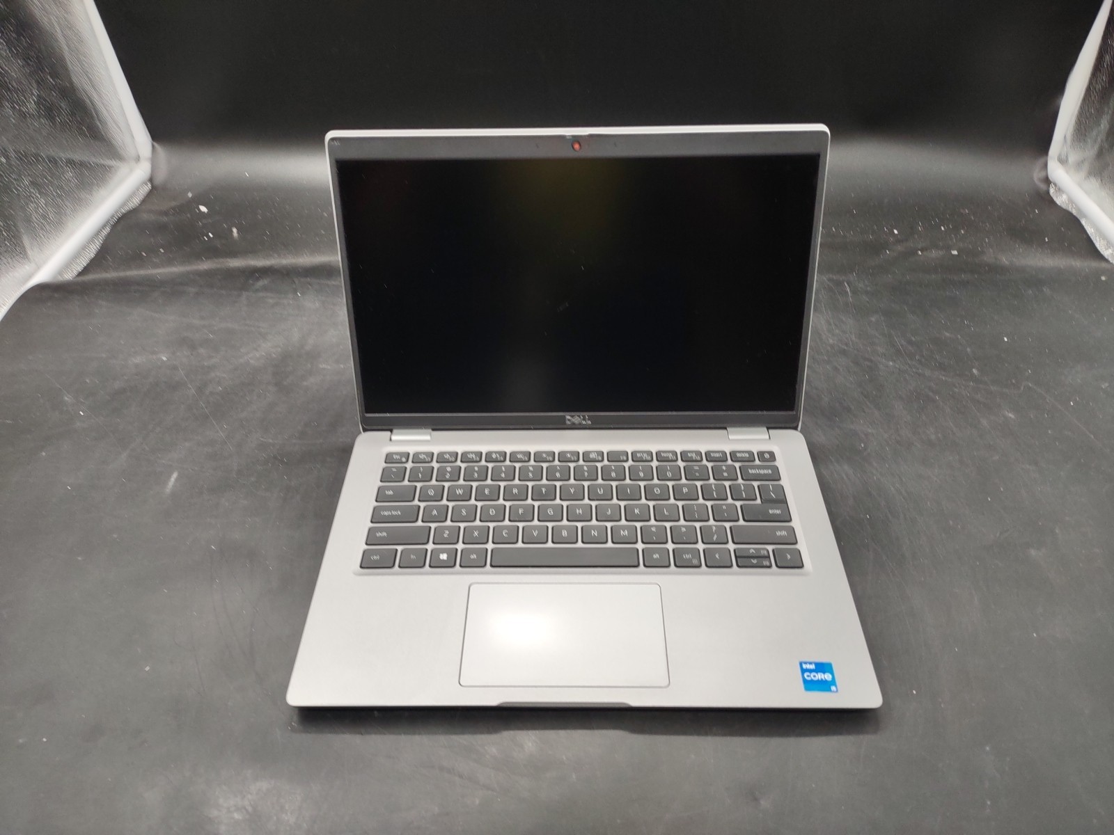 Dell Latitude 5420 i5 1135G7 @ 2.40GHz 8GB RAM NO NVME NO OS