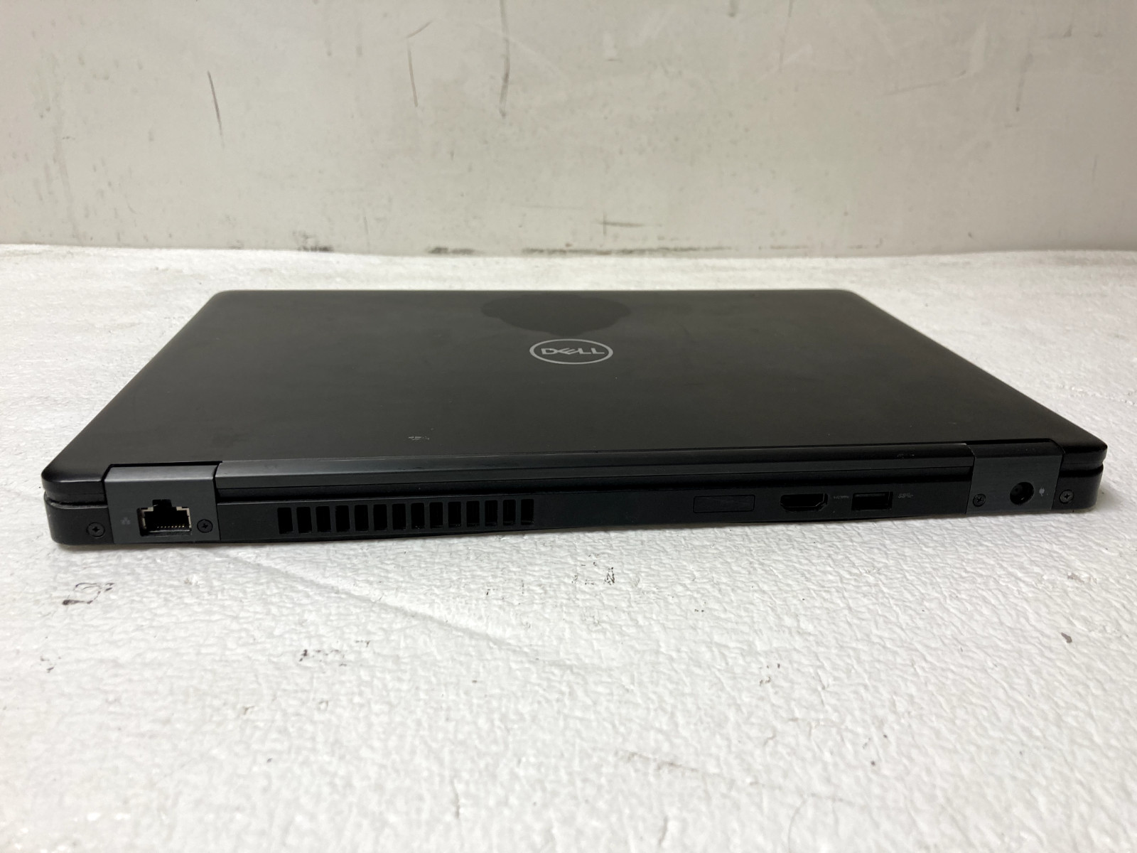 Dell Latitude 5495 14″ Intel AMD Ryzen 5 Pro 2500U 2.0GHz 8GB RAM No HDD Parts