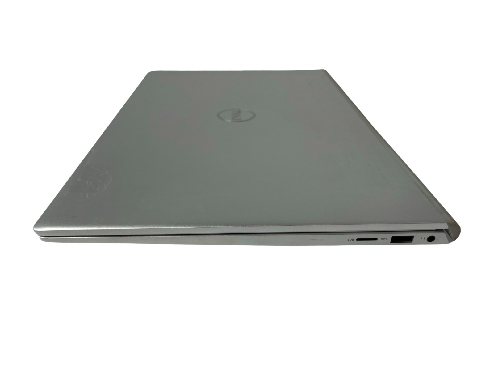 Dell Inspiron 5502 Laptop Intel i5-1135G7 32GB 1TB SSD WIN 10, W/OUT AC