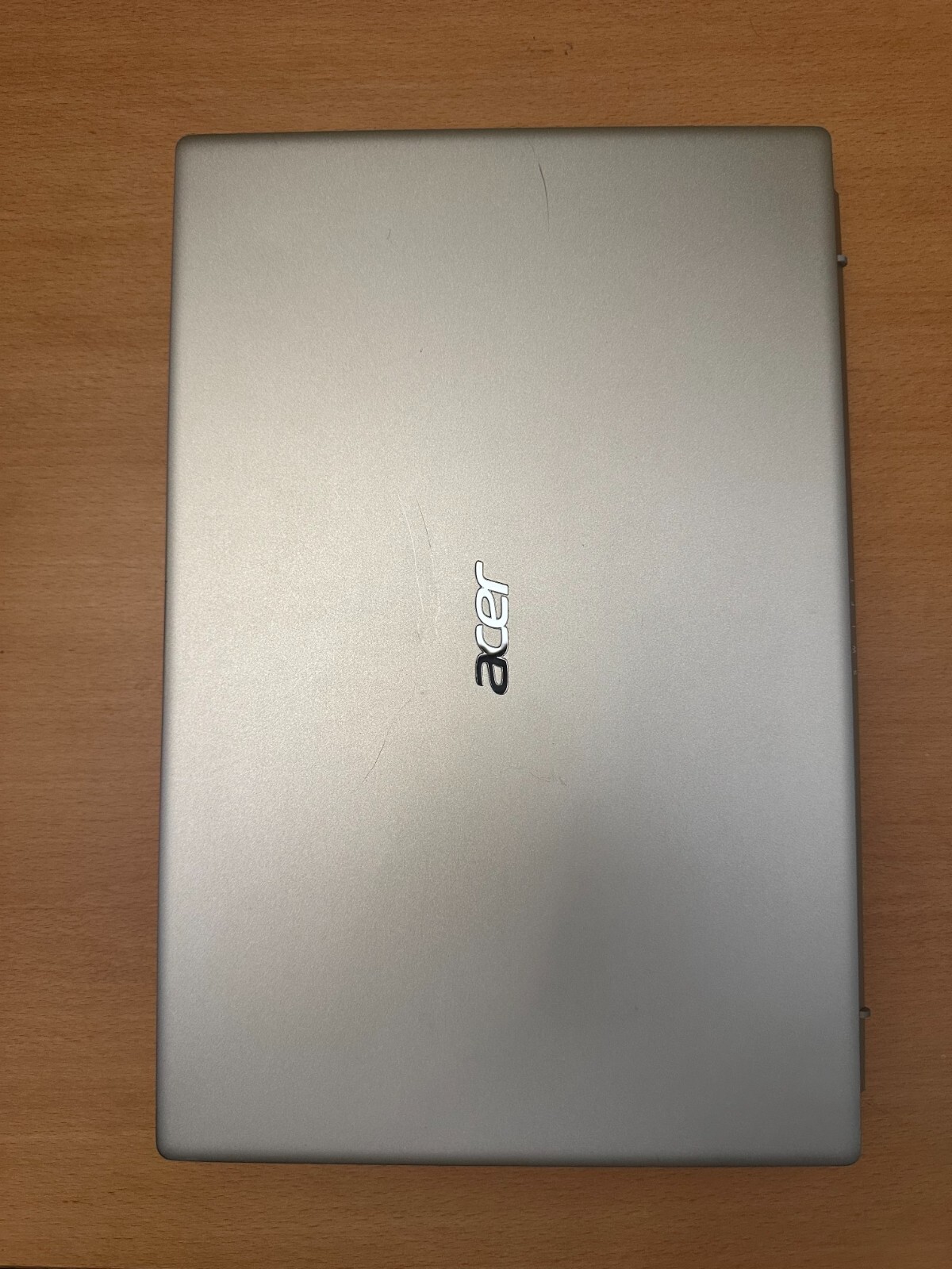Acer Swift X 14″, 512GB SSD, AMD Ryzen 7 5000 Series, RTX 3050, 16GB RAM