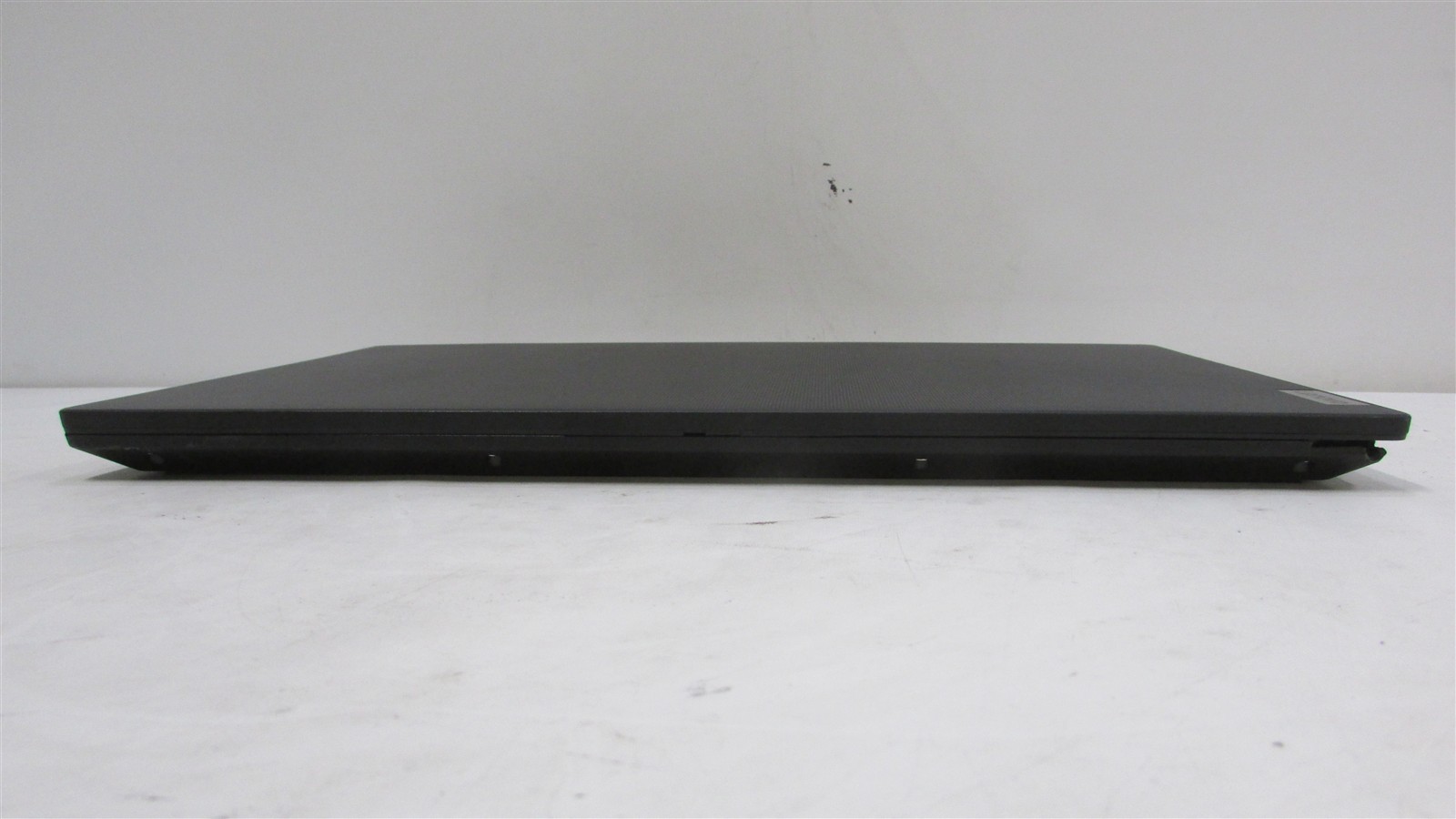 Lenovo V15 G2 IJL Celeron N4500 1.1GHz 8GB RAM 128GB NVME 15.6″ Win 11 Home DMG