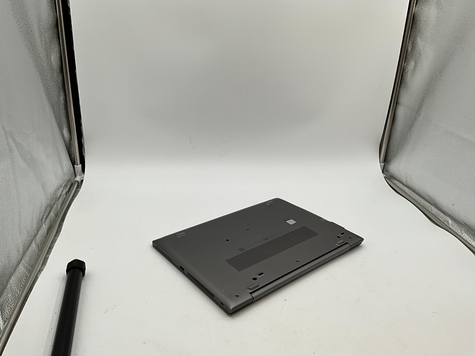 HP 14″ ZBook 14u G6 Laptop 9PF38US i7-8665U 1.90 16gb 512gb 5CG0474WS5