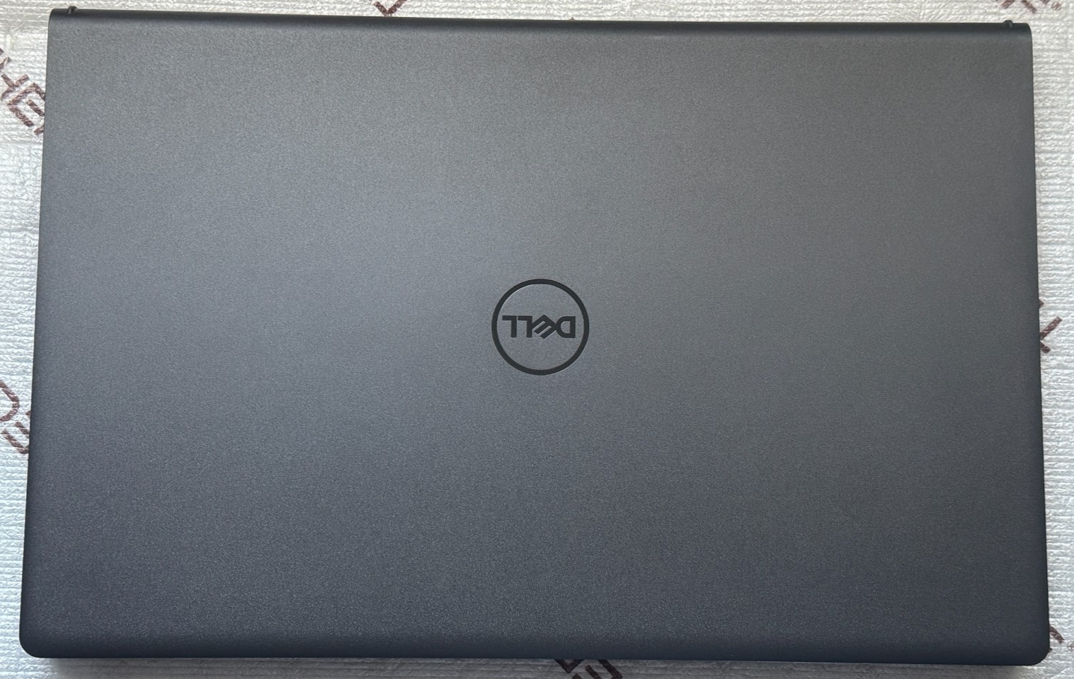 Dell Inspiron 15 3530 15.6″ FHD TOUCH Laptop Core i7-1355U 16GB RAM 1TB SSD Wty