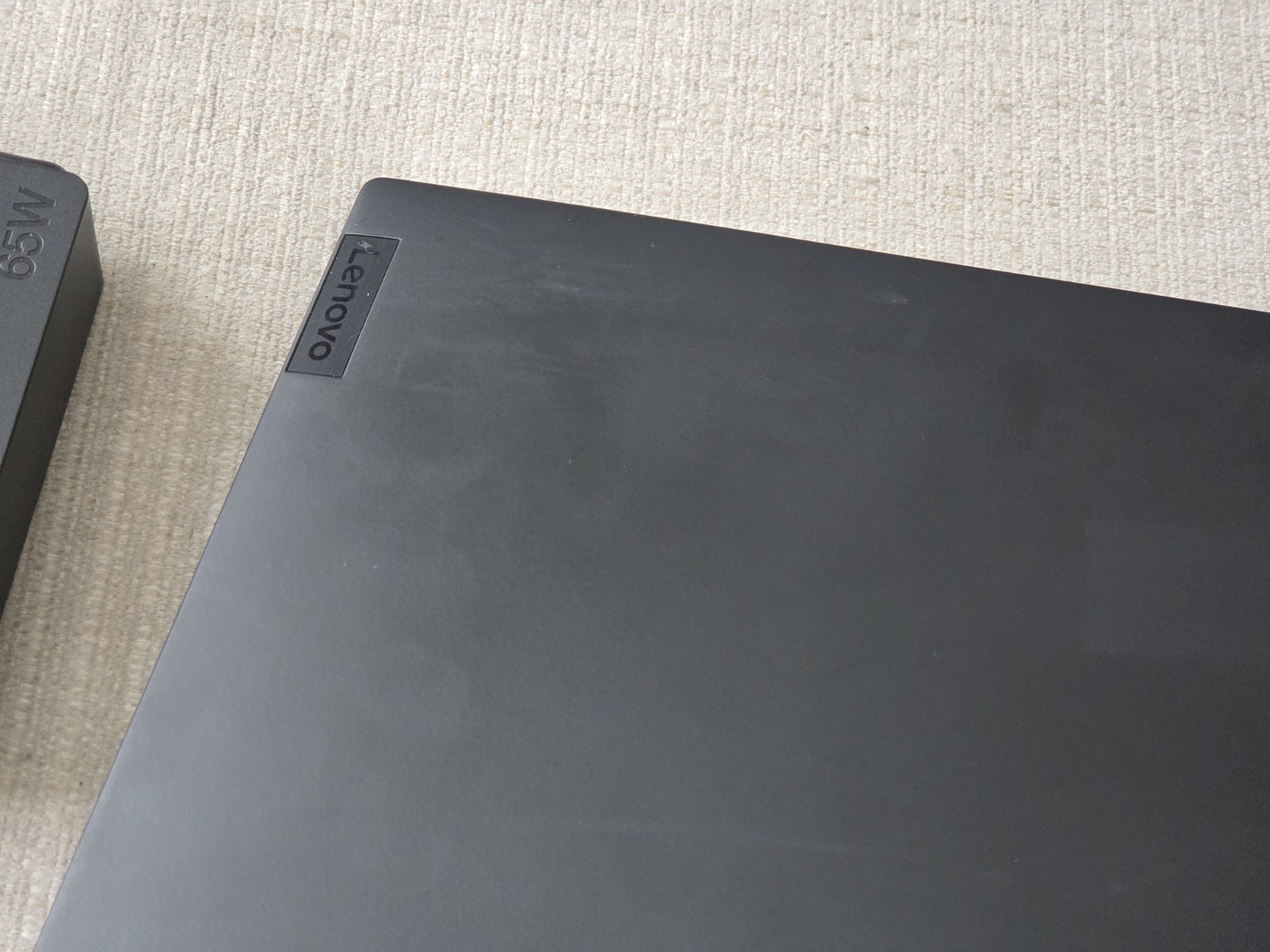 Lenovo ThinkPad X1 Carbon Gen 12, 14″ Touch Core Ultra 7 165H 32GB, 1TB 2029 WTY