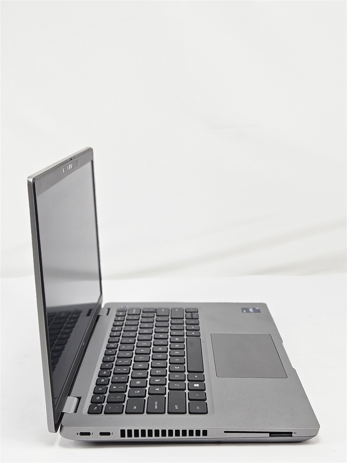 Dell i7-1270P Latitude 5431 256GB SSD 16GB 14″ FHD HDMI Wi-Fi 6E
