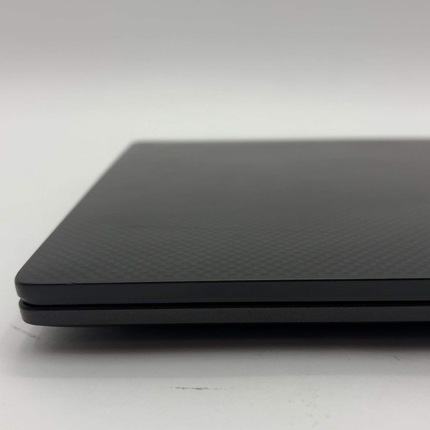 Broken Dell Latitude 7410 14″ i5-10310U 1.7GHz 16GB RAM 256GB SSD Bright Spots