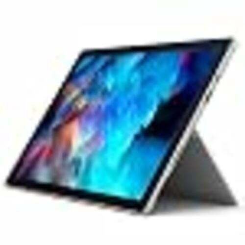 Microsoft Surface Pro 5 Tablet 12.3″ (2736×1824) Touchscreen Surface Laptop,
