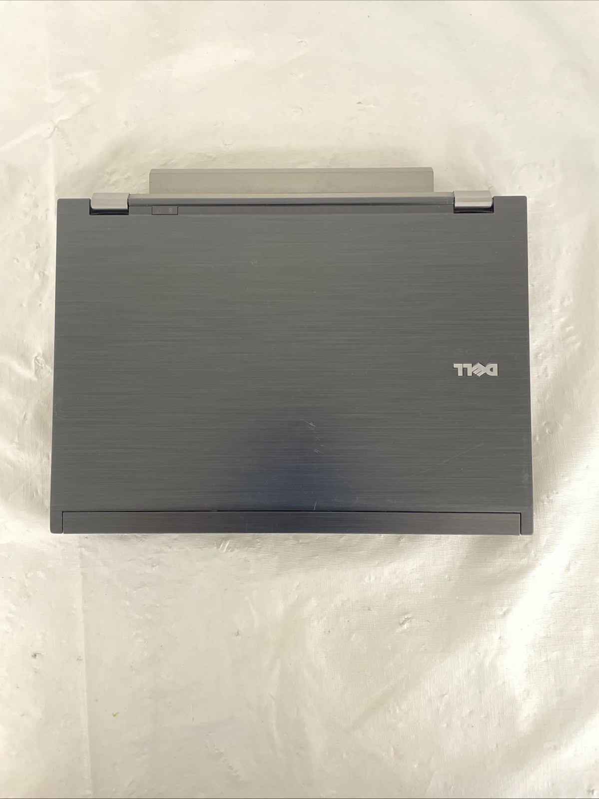 Dell Latitude E6400 Laptop 14″ Core 2 Duo T9600 2.80GHz | 4GB Ram | No HDD | BB