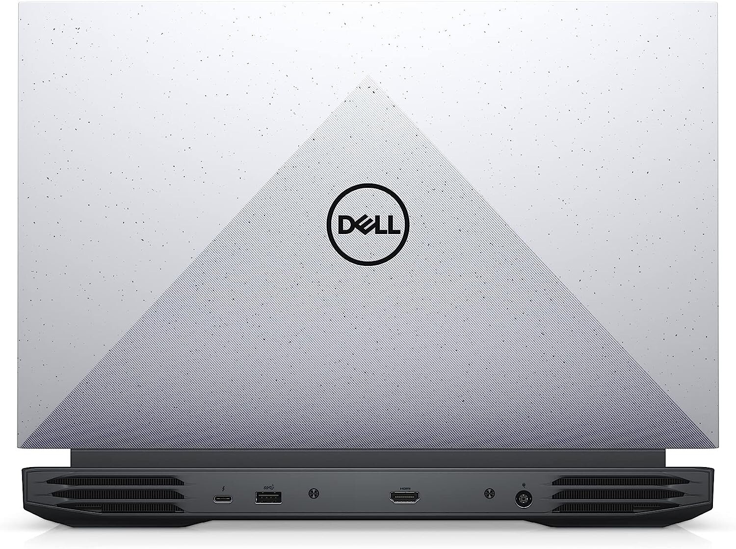 Dell G15 5510 15.6″ Gaming Laptop 512GB SSD, i7-10870H, 16GB RAM NVIDIA RTX 3060