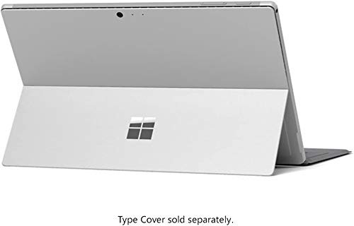 Microsoft Surface Pro Intel Core i5 4GB RAM 128GB SSD Windows 10 Newest Version