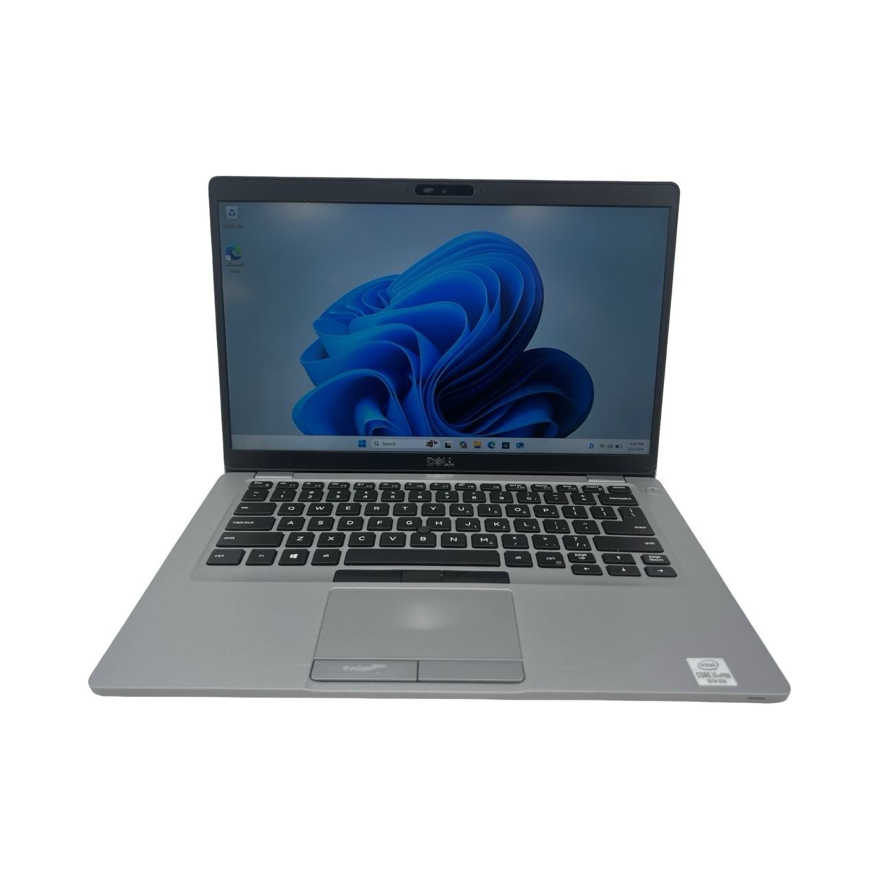 Dell Latitude 5410 14″ Intel Core i5-10310U 16GB RAM 250GB SSD Win11 Pro