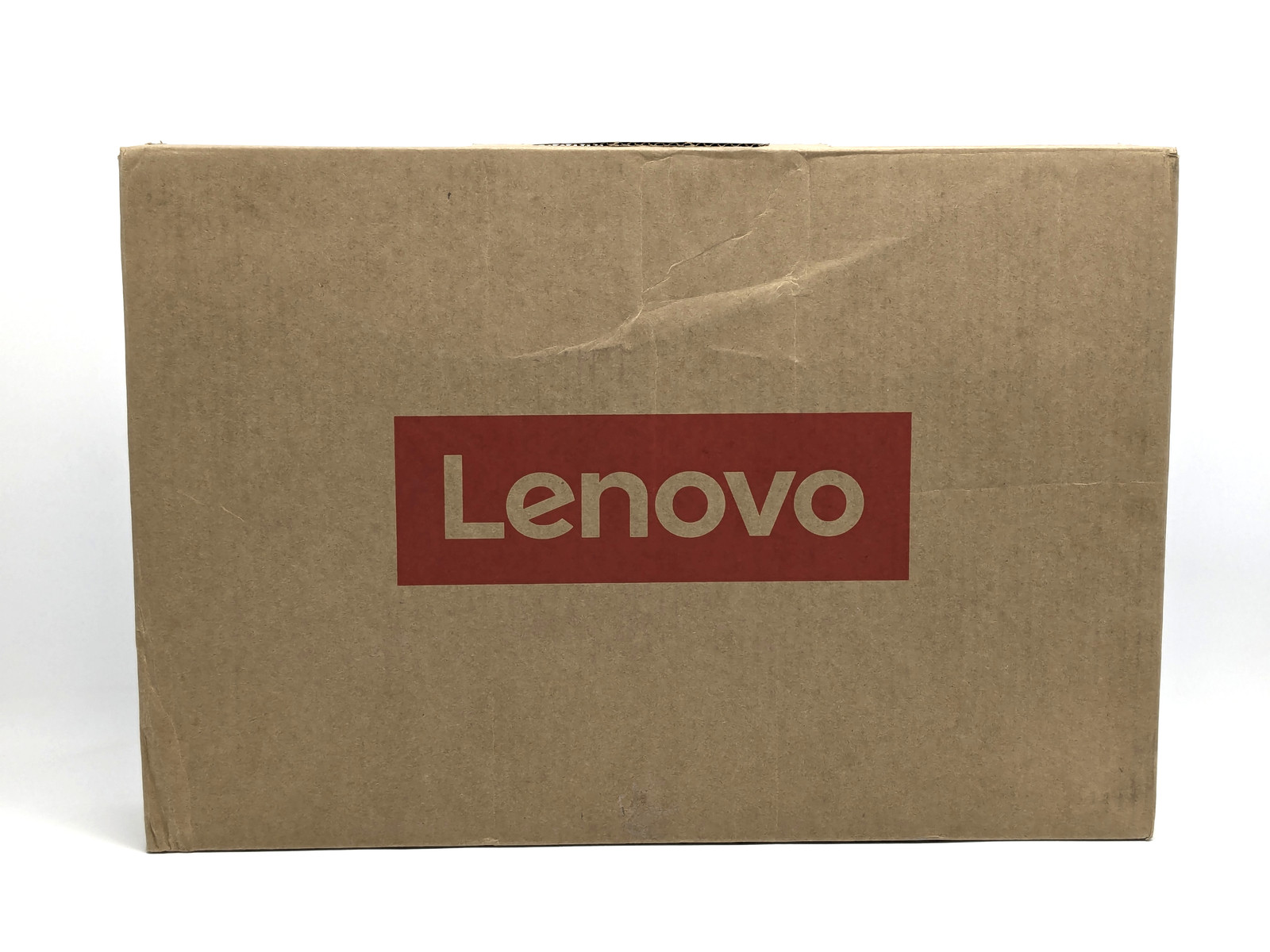 Lenovo IdeaPad Slim 3 15IRU8 15.6″ i3-1315U 8GB DDR5 256GB SSD Windows 11 Home