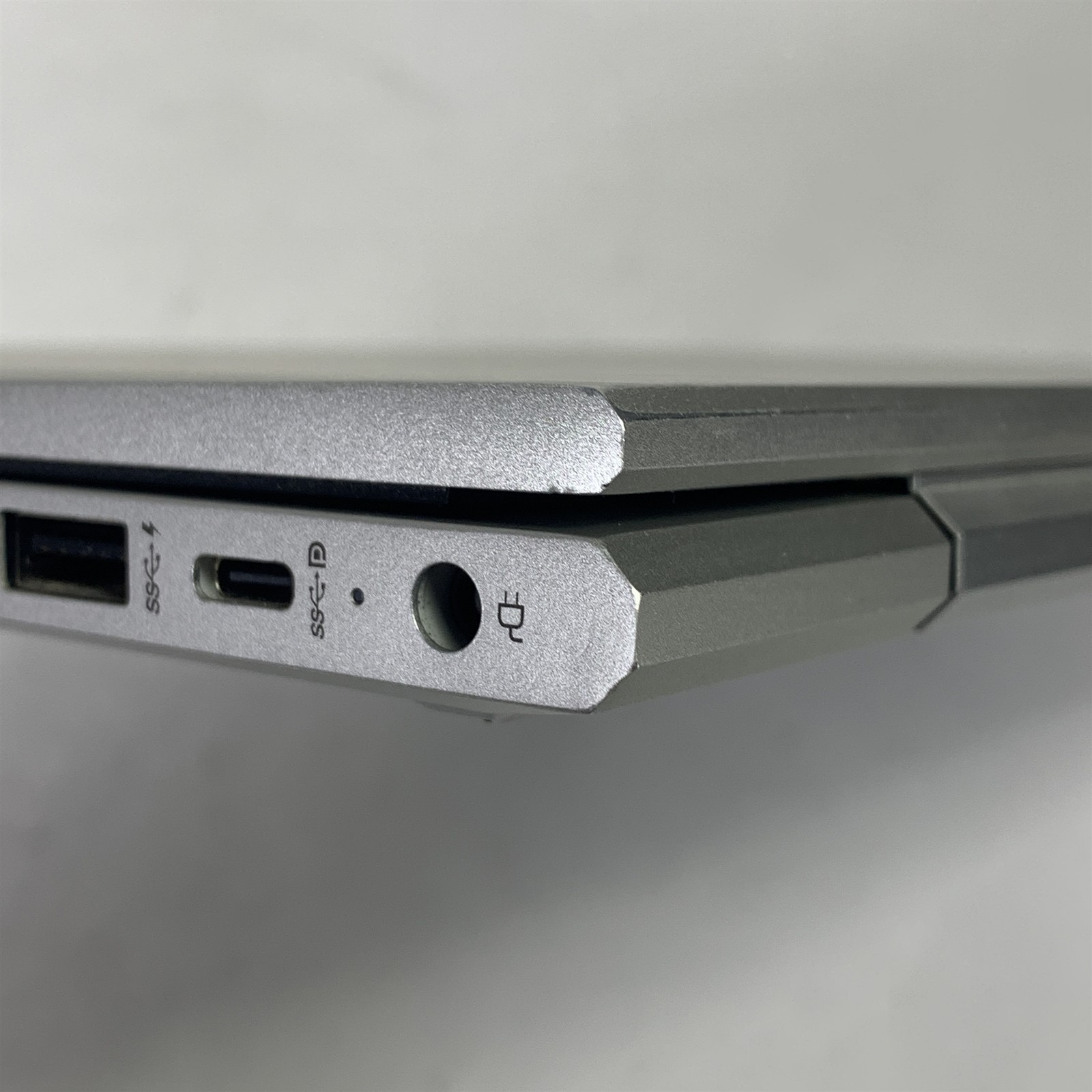 HP ProBook 445 G8 14″ Laptop Ryzen 5 5600U 2.3GHz 8GB 512GB NVMe SSD – Win11