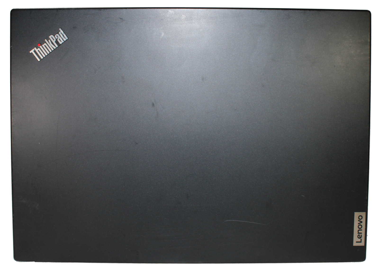 Lenovo ThinkPad L14 Gen 1 14″ FHD Intel i5-10210U 8GB RAM 512GB NVMe Win 11 Pro