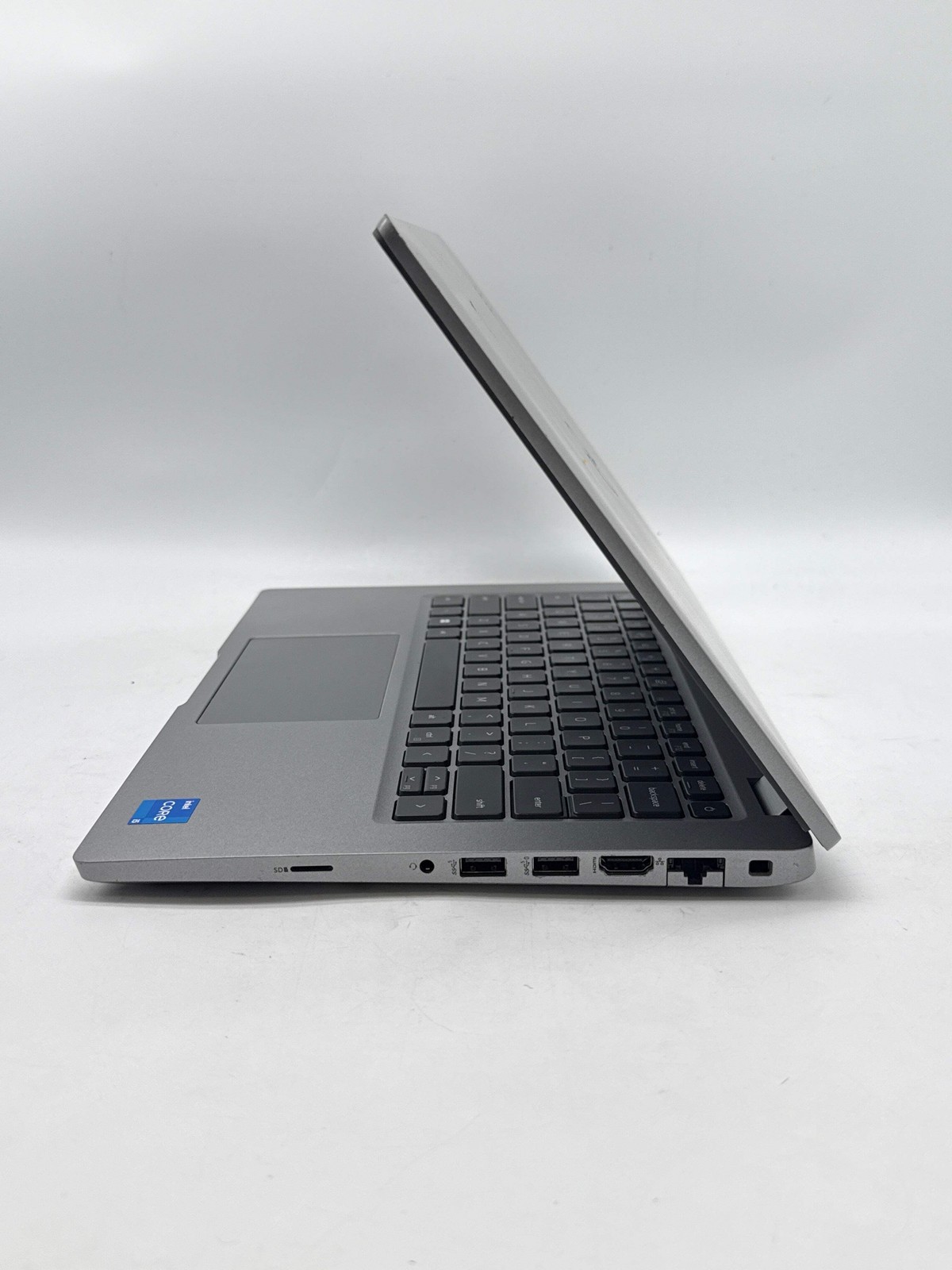 Dell Latitude 5430 14″ Intel Core i5-1235U 16GB RAM 256GB SSD – Used