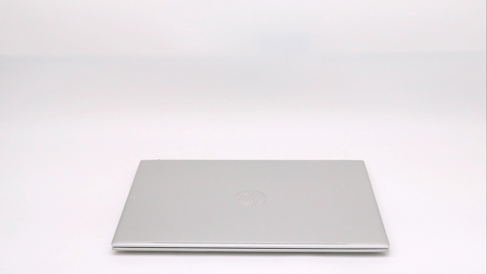 Hp Pavilion Laptop 15-eg2xxx 15″ i7-1255u 16GB 512GB – Good READ DESC