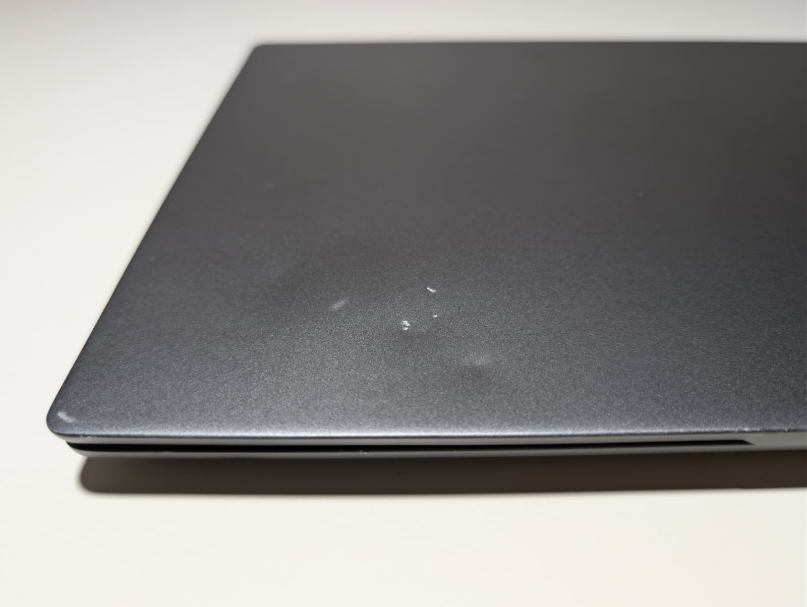 Lenovo IdeaPad 5 14ITL05 | i5 11th Gen 16GB RAM 256GB NVMe SSD | FHD Backlit