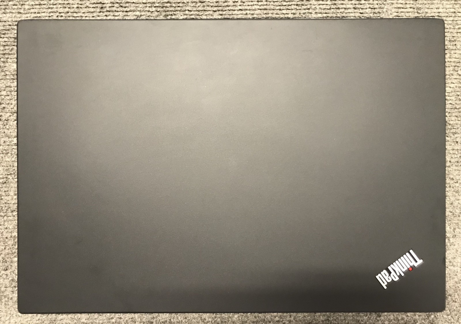 Lenovo ThinkPad P14s Gen 2a 14″ Laptop Ryzen 5 PRO 5650U 16GBRAM NoStorage As Is