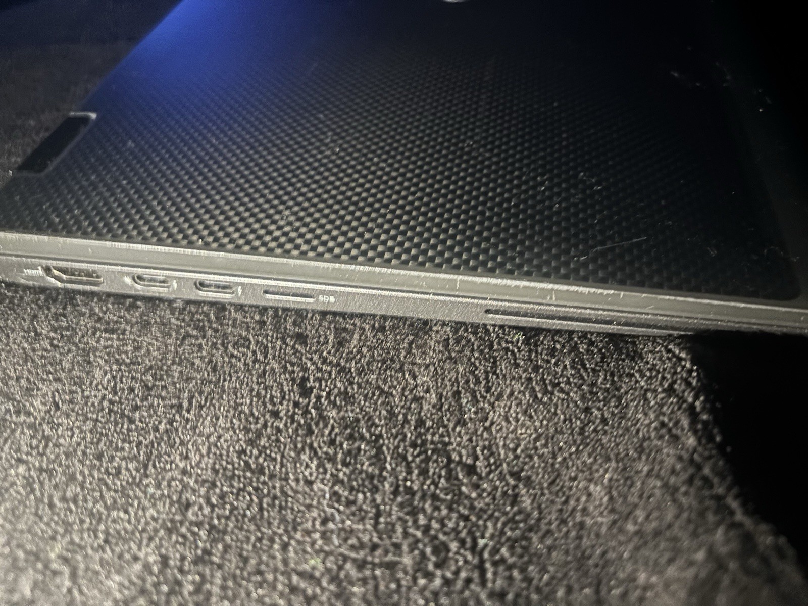 Dell Latitude 7410 14 inch (256GB, Intel Core i7 10th Gen., 1.80GHz, 16GB)…