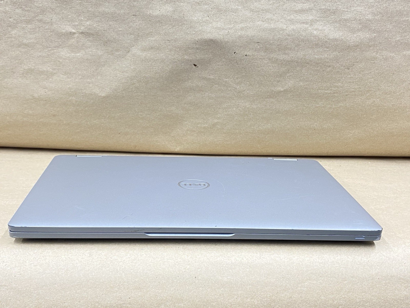 Dell Latitude 5320 – 13″ 1920×1080 – i7-1185G7 – 16GB – 256GB SSD – Win 11 Pro