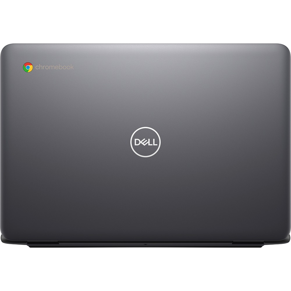 Dell 11.6″ 3120 64GB Chromebook – CC6PF