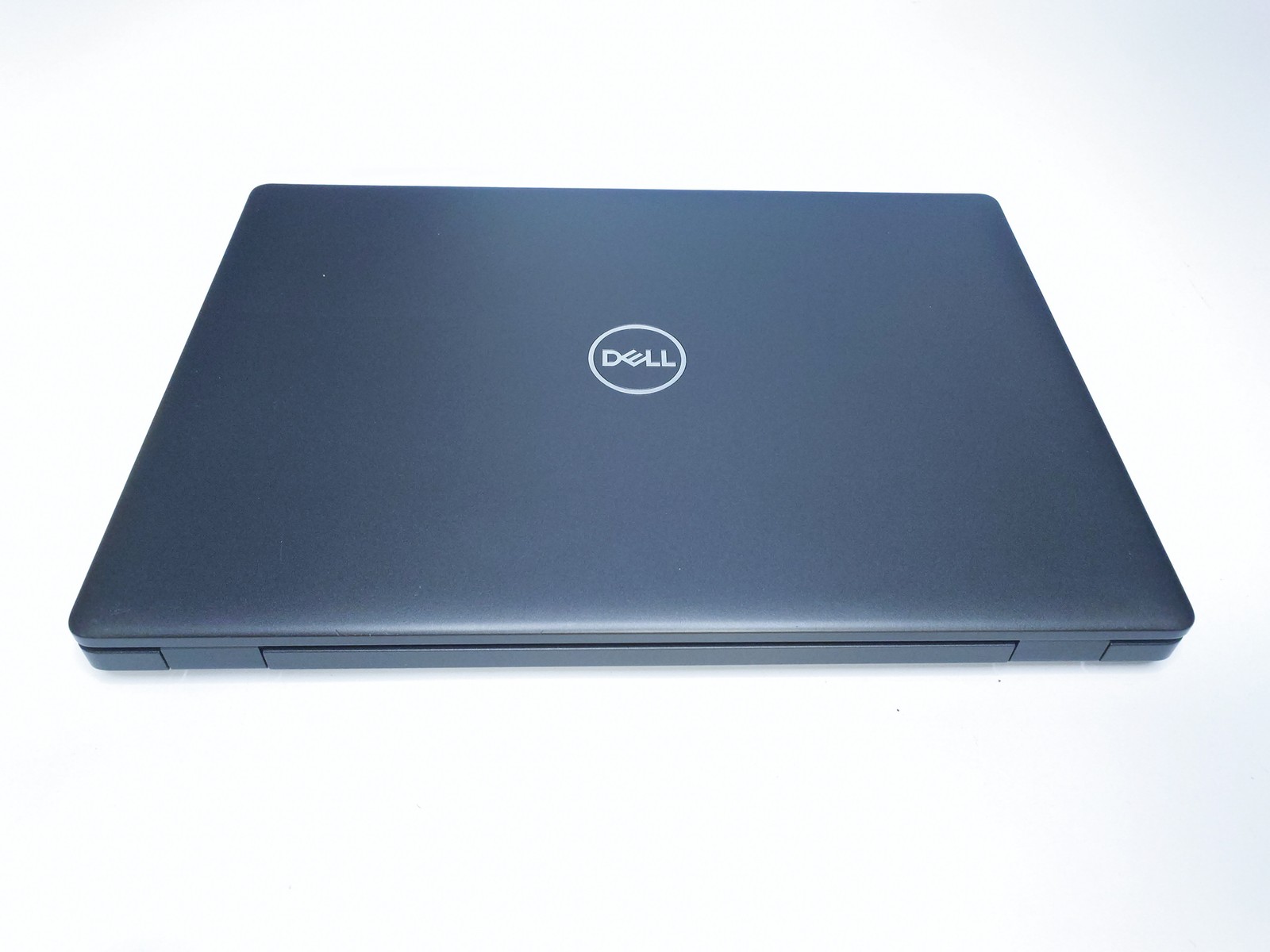 Dell Latitude 5400 14″ Touch i5-8365U 16GB 256GB NVMe Backlit Win 11 Pro Grade A