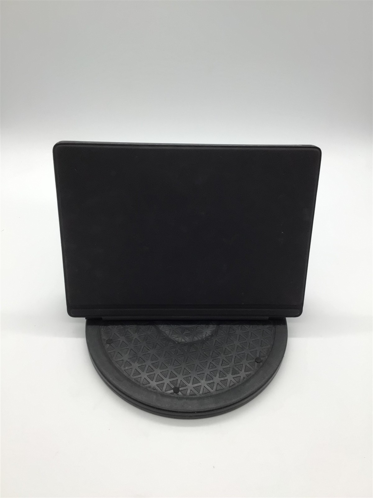 Dell Latitude 5290 2-in-1 i5-8350U/16GB RAM/128GB SSD *See Description*
