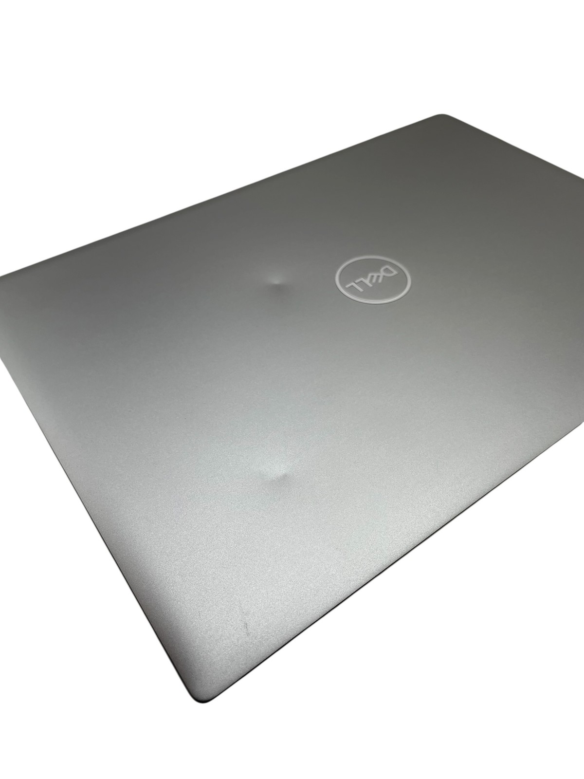 Dell Latitude 7450 14″ – Ultra 7 165U – 16GB RAM – 512GB SSD – Grade D