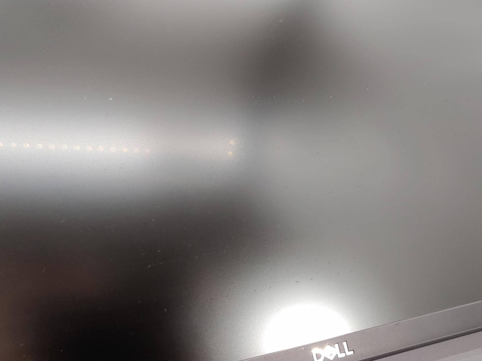 Dell Latitude 7430 Touch Intel i7-1265U✔16GB✔512GB SSD✔Win11Pro✔ *NO A/C* *READ*