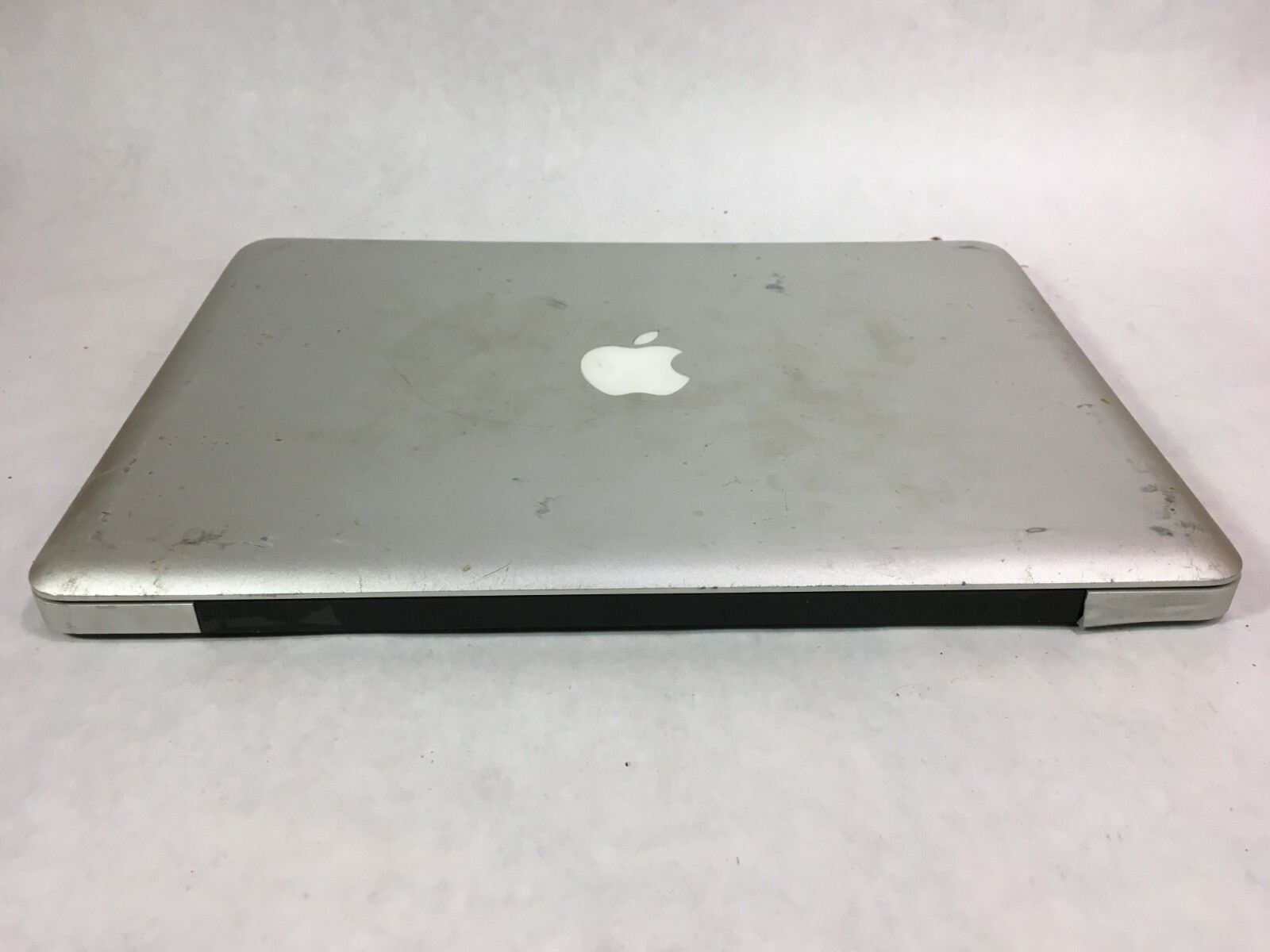 Apple MacBook Pro 13″ 2009 A1278 Chassis Housing Palm Rest – READ -RR